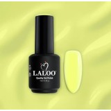 Oja semipermanenta Picnic Basket 609 Laloo15 ml