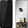 Display cu Touchscreen MP compatibil cu Xiaomi Poco M3 Pro 5G / Redmi Note 10 5G / Note 10T 5G / Note 11SE