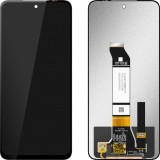 Display cu Touchscreen MP compatibil cu Xiaomi Poco M3 Pro 5G / Redmi Note 10 5G / Note 10T 5G / Note 11SE