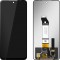 Display cu Touchscreen MP compatibil cu Xiaomi Poco M3 Pro 5G / Redmi Note 10 5G / Note 10T 5G / Note 11SE