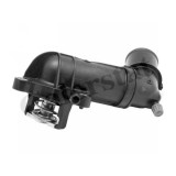 Termostat lichid racire Calorstat By Vernet TH720088J