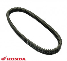 Curea transmisie originala 25x902 (Bando) Honda NSS 250 Forza (05-12) 4T LC 250cc - Quadro 4T LC 350cc foto