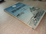 Cumpara ieftin I.SIMIONESCU- INTRE DUNARE SI MARE, *** 1939, PE BRATUL SULINEI, INSULA SERPILOR, TULCEA-CONSTANTA...ILUSTRATA