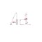 Radiator incalzire habitaclu Nissan Pick Up/Frontier 1998-2008, 150x150x32mm, SRLine 2796N8-1