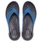 icon 5