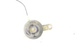 Claxon FORD RANGER ET 2009 OEM: UH7186790A,1K272200-7510 12124315