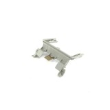 Opritor pentru sac de praf, aspirator ELECTROLUX AEG 50297749009 Original