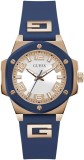 Ceas Dama, Guess, G Hype GW0555L4 - Marime universala