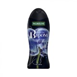 Gel de dus Sparkling Bloom Orchid &amp; Vanilla, 500ml, Palmolive