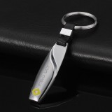 Cumpara ieftin Breloc metal RENAULT