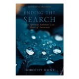 Cumpara ieftin Ending the search