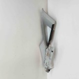 Ornament st&acirc;lp spate st&acirc;nga CITRO&Euml;N C4 III BA_, BB_, BC_ 2024 OEM: Off-road | 29906438