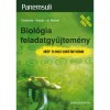 Biol&oacute;gia feladatgyűjtem&eacute;ny - K&ouml;z&eacute;p- &eacute;s emelt szintű &eacute;retts&eacute;gire - Cz&eacute;dul&aacute;s Katalin