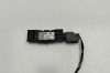 Senzor de impact dreapta față DODGE CHARGER 2006 OEM: 04671779AC 28933951