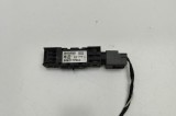 Senzor de impact dreapta față DODGE CHARGER 2006 OEM: 04671779AC 28933951