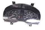 Ceas de bord SUBARU LEGACY V Estate BR 2011 OEM: 85003AJ780 12095842