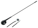 Antena Auto Acoperiș 0,395m PER.PIC pentru Alfa Romeo, Fiat, Lancia