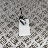 Senzor de impact lateral dreapta HONDA CR-V V RW 2020 OEM: 77970-TLA-A010-M4,5WK68051 | 21127039