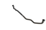 Furtun de lichid de răcire BMW X6 E71, E72 2013 OEM: 7808080 22428373
