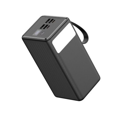 Power bank Platinet PMPB6020 -60000mAh foto
