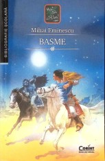 BASME-MIHAI EMINESCU-331073