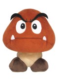 Plus Super Mario Goomba 14cm