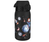 Sticla de apa pentru copii Ion8, din otel inoxidabil, 400 ml - RESIGILAT