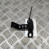 Balama Usa Stanga Spate Volvo XC60 II 246 2019 OEM 31424589 Originala