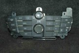 Buton player muzical OPEL INSIGNIA A Estate G09 2010 OEM: 13321292 | 1900028