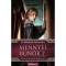 Mennyei bűn&ouml;k 2. &ndash; Riva nőv&eacute;rek-sorozat - R. Kel&eacute;nyi Angelika