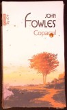 COPACUL-JOHN FOWLES-367508