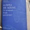 Olivia Toderean - Lumea de maine. Ce urmeaza dupa pandemie?