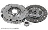 Set Ambreiaj BLUE PRINT ADW193004 Opel Astra F Corsa A B C Combo Nova