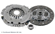 BLUE PRINT ADW193004 Set ambreiaj