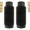 SACHS 900 143 Service Kit chit protectie praf,amortizor