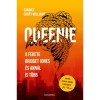 Queenie - A fekete Bridget Jones - &eacute;s ann&aacute;l is t&ouml;bb - Candice Carty-Williams