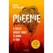 Queenie - A fekete Bridget Jones - &eacute;s ann&aacute;l is t&ouml;bb - Candice Carty-Williams