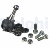 Pivot brat suspensie Renault Latitude Motor 1.5 dCi, 2.0 16V, 2.0 16V eco2 Flexfuel, 2.0 dCi 150, 2.0 dCi 175, 2.0 dCi 175, 3.0 dCi 240,