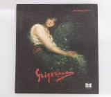 Alexandru Cebuc - Grigorescu (Monitorul Oficial; 2008)