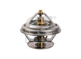 FEBI BILSTEIN 172077 termostat,lichid racire