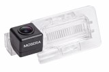 Camera Marsarier Hyundai i30 kombi 3 - AHD 1080P NTSC, Unghi 155 Grade, MOSERA