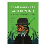 Bear Markets and Beyond