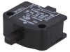 Comutator Ușă SPST-NO 16A/400VAC