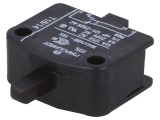 Comutator Ușă SPST-NO 16A/400VAC