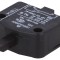 Comutator Ușă SPST-NO 16A/400VAC