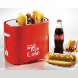 Aparat electric pentru Hot Dog