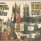 Spoken English. Manual De Conversatie In Limba Engleza - Dan Dutescu