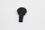 Senzor de ploaie VOLVO S60 II 2016 OEM: 31314540 17339635
