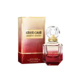 Roberto Cavalli Paradiso Assoluto EDP 75 ml
