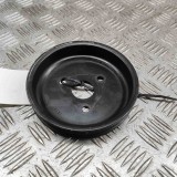 Fulie Pompa Apa Opel Meriva B 2010-2017, 90531737, Originala